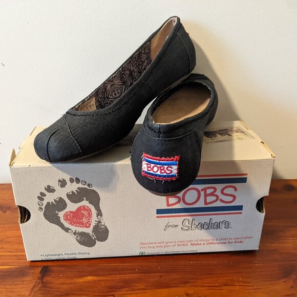 BOBS from Skechers - Picture 1 of 2
